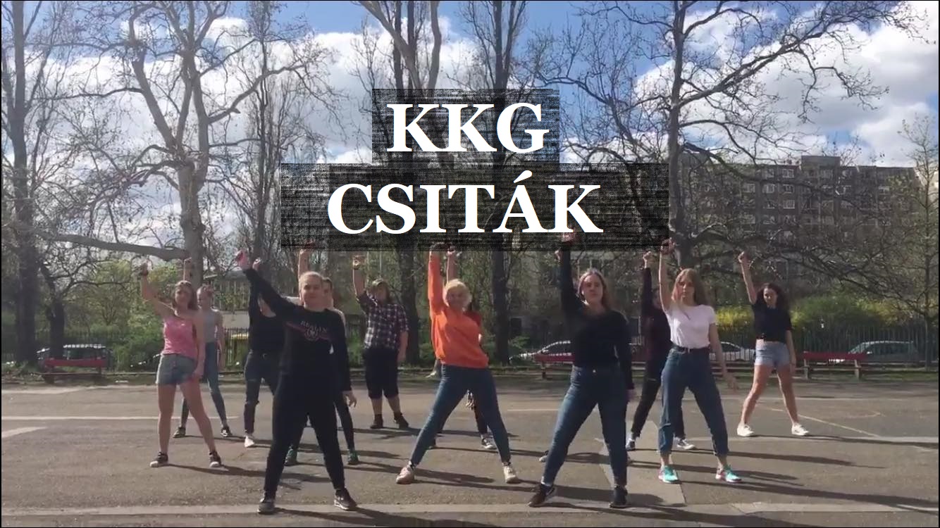 csitak.kkg